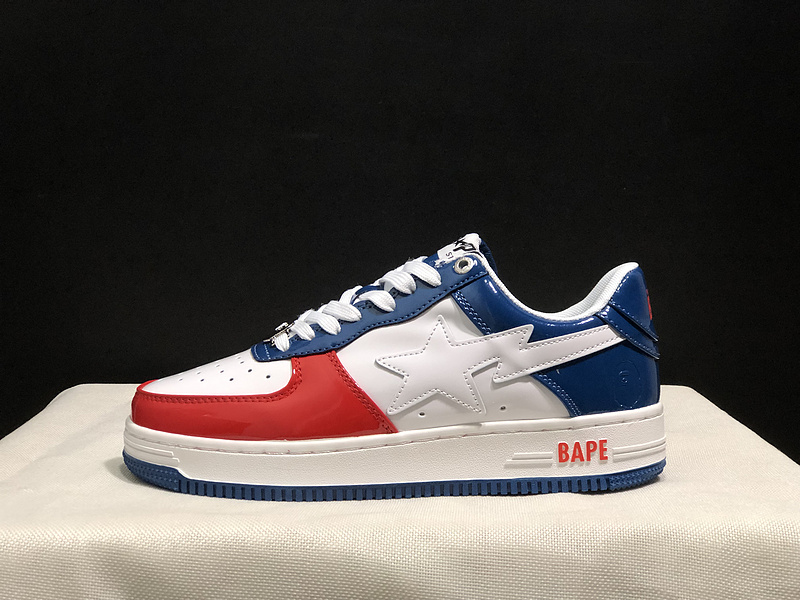 Bape sz36-45 w35